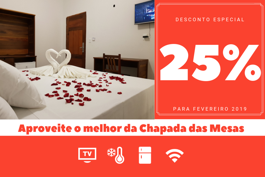 Promoção
